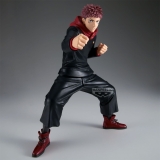 Оригинальная аниме фигурка &laquo;"Jujutsu Kaisen" Grandista ITADORI YUJI&raquo;