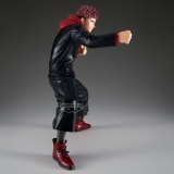 Оригинальная аниме фигурка &laquo;"Jujutsu Kaisen" Grandista ITADORI YUJI&raquo;