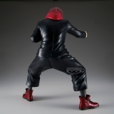 Оригинальная аниме фигурка &laquo;"Jujutsu Kaisen" Grandista ITADORI YUJI&raquo;