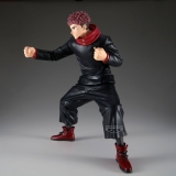 Оригинальная аниме фигурка &laquo;"Jujutsu Kaisen" Grandista ITADORI YUJI&raquo;