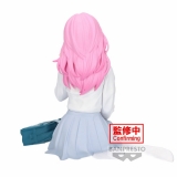 Оригинальная аниме фигурка &laquo;"Oshi no Ko Relax" Relax time Kotobuki Minami&raquo;