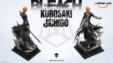 Оригинальная аниме фигурка &laquo;1/6 Scale Kurosaki Ichigo-Bleach-KOI Studio&raquo;