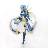Оригинальная аниме фигурка &laquo;"Sword Art Online: Alicization War" ESPRESTO est-Dressy and motions- Sinon The Sun Goddess Solus (Banpresto)&raquo;