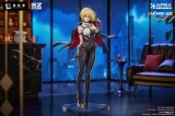 Оригинальная аниме фигурка &laquo;APEX-TOYS - Zenless Zone Zero Evelyn Chevalier 1/7 Figure&raquo;