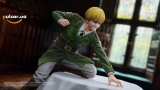 Оригинальная аниме фигурка &laquo;Armin Arlert-Attack on Titan-AZ Studio&raquo;