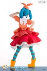 Оригинальная аниме фигурка PM Figure Ononoki Yotsugi Ver.2
