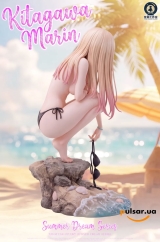 Оригинальная аниме фигурка &laquo;Star Origin Studio - Marin Kitagawa 2.0 My Dress-Up Darling&raquo;