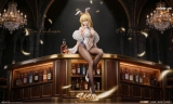 Оригинальная аниме фигурка &laquo;SASA Studio - Artoria Pendragon Bunny Girl Fate/stay night&raquo;