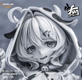 Оригинальная аниме фигурка &laquo;One Two Studio - Hiiragi Utena Gushing over Magical Girls&raquo;
