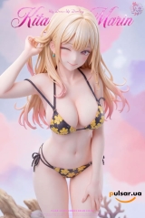 Оригинальная аниме фигурка &laquo;Yi Lian Studio - Marin Kitagawa My Dress-Up Darling&raquo;
