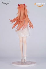 Оригинальная аниме фигурка &laquo;MoGu Studio - Asuka Langley Sohryu 1/6 Scale Figure Neon Genesis Evangelion&raquo;