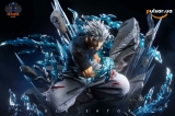 Оригинальная аниме фигурка &laquo;Octopos Studio - Satoru Gojo Jujutsu Kaisen&raquo;