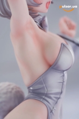Оригинальная аниме фигурка &laquo;Kawa Design - Original Natalia 1/6 Figure&raquo;