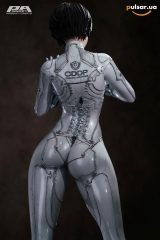 Оригинальная аниме фигурка &laquo;PA Create Studio - Evie Stellar Blade&raquo;