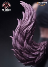 Оригинальная аниме фигурка &laquo;Valor Sculpt Studio - Valko Love and Deepspace&raquo;