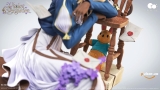 Оригинальная аниме фигурка &laquo;Bubble Studio - Violet Evergarden Violet Evergarden&raquo;