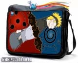 Сумка Naruto and Sasuke