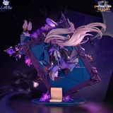 Оригинальная аниме фигурка &laquo;Xiao Huan Xiong Studio - The Herta Honkai: Star Rail&raquo;