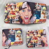 Кошелек Наруто [Naruto] 10
