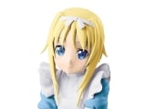 Оригинальная аниме фигурка EXQ Figure Alice Schuberg