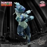 Оригінальна аніме фігурка &laquo;"HUNTER&times;HUNTER" VIBRATION STARS -MERUEM-&raquo;