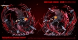 Оригинальная аниме фигурка &laquo;1/6 Scale Ichigo-Bleach-HXHENG &times; CHENG Studio&raquo;
