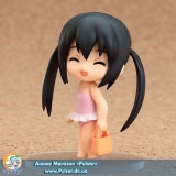 Оригінальні аніме фігурки Nendoroid Petite: K-ON!