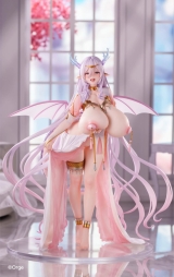 Оригинальная фигурка &laquo;Charm - Original - Dragon Princess Elaina Fartagna - 1/6 Figure&raquo;