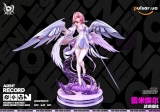 Оригинальная аниме фигурка &laquo;1/6 Scale Remielle Dan-Zenless Zone Zero-AnXing Studio&raquo;