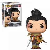Виниловая фигурка &laquo;Funko Pop! Games: Sekiro - Sekiro&raquo;