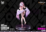 Оригинальная аниме фигурка &laquo;1/6 Scale Remielle Dan-Zenless Zone Zero-AnXing Studio&raquo;