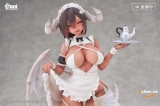 Оригинальная аниме фигурка &laquo;AniMester - Demon Maid's Serving Time Gokuna 1/6 Figure&raquo;