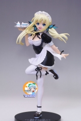 Оригінальна аніме фігурка PM Figure Kashiwazaki Sena Maid Ver ( Sega )