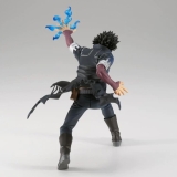 Оригинальная аниме фигурка &laquo;"My Hero Academia" The Evil Villains Vol.5 Dabi&raquo;