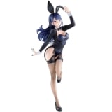 Оригинальная аниме фигурка &laquo;My Dress-Up Darling Marin Kitagawa Arisa Izayoi Version 1:7 Scale Gracemaster Ichibansho Statue&raquo;
