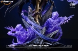 Оригинальная аниме фигурка &laquo;1/7 Scale Flame Reaver-Honkai: Star Rail-MuYao Studio&raquo;