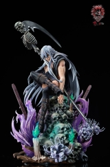 Оригинальная аниме фигурка &laquo;Weare A Design Studio - Undertaker Black Butler&raquo;