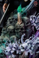 Оригинальная аниме фигурка &laquo;Weare A Design Studio - Undertaker Black Butler&raquo;
