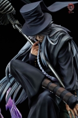 Оригинальная аниме фигурка &laquo;Weare A Design Studio - Undertaker Black Butler&raquo;
