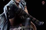 Оригинальная аниме фигурка &laquo;Weare A Design Studio - Undertaker Black Butler&raquo;