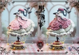 Оригинальная аниме фигурка &laquo;Weare A Design Studio - Ciel Phantomhive Black Butler&raquo;
