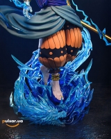 Оригинальная аниме фигурка &laquo;Enel-One Piece-ANE Studio&raquo;