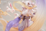 Оригинальная аниме фигурка &laquo;APEX-TOYS - Honor of Kings: Chang'e Princess of the Cold Moon&raquo;