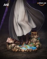 Оригинальная аниме фигурка &laquo;Fern-Frieren: Beyond Journey's End-ANE Studio&raquo;