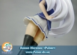 Оригинальная аниме фигурка 	High Grade Figure Natsukawa Masuzu