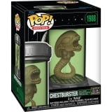 Вінілова фігурка &laquo;Funko POP! &bull; Premium SFX Light-Up &bull; Alien ◉ Xenomorph №1988&raquo;