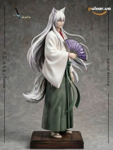 Оригинальная аниме фигурка &laquo;1/6 Scale Tomoe-Kamisama Kiss-Aurora Studio&raquo;