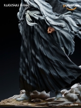 Оригинальная аниме фигурка &laquo;1/6 Scale Kurosaki Ichigo-Bleach-Cross Studio&raquo;