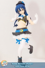 Оригінальна аніме фігурка PM Figure Sonoda Umi No Brand Girls Ver.
