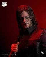 Оригинальная  фигурка &laquo;INART - The Walking Dead: Daryl Dixon 1/6 Collectible Figure&raquo;